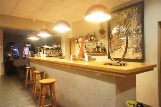 Hotel Mr Tarragona