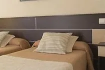 Mr Hotel 3*